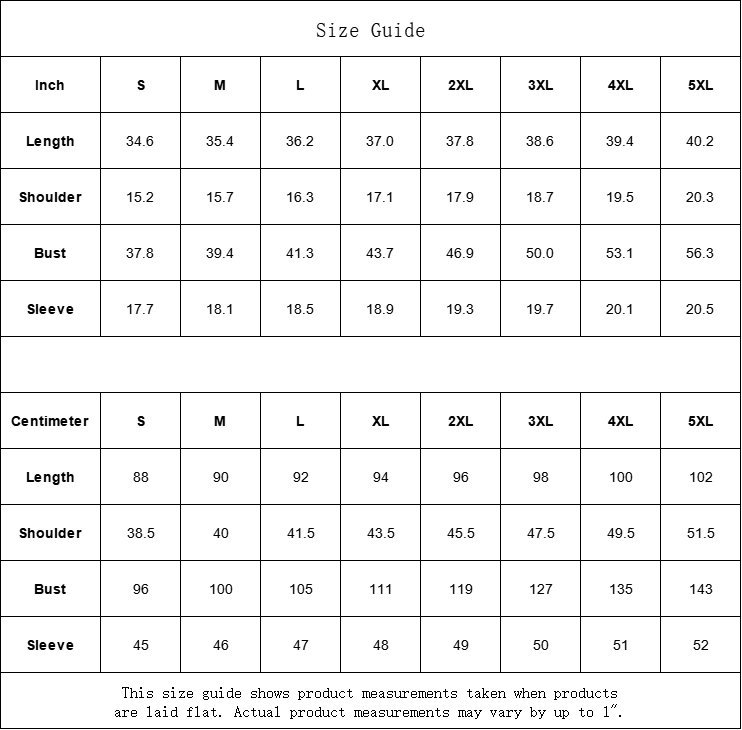 AHAYAH Ancient Paleo Phoenician Pictograph Alphabet Pattern Stacked Ruffle Sleeve Dress - WearYnobe
