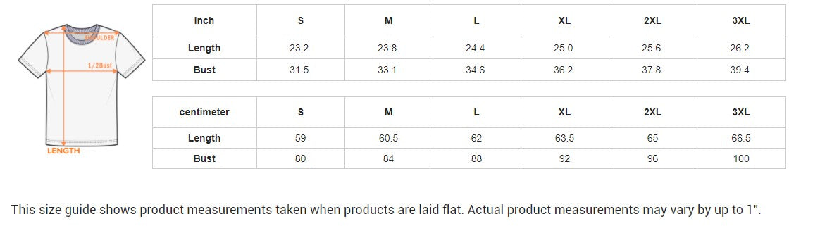 JUDAH T Shirt - WearYnobe