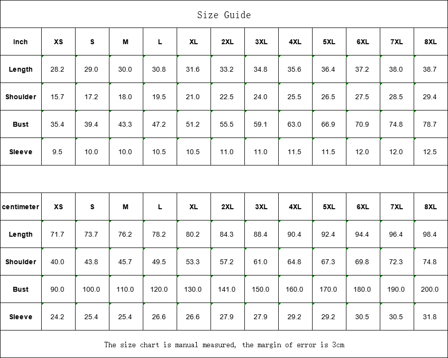 BELIEVER Blue Leaf Pattern Hawaiian Shirt - WearYnobe