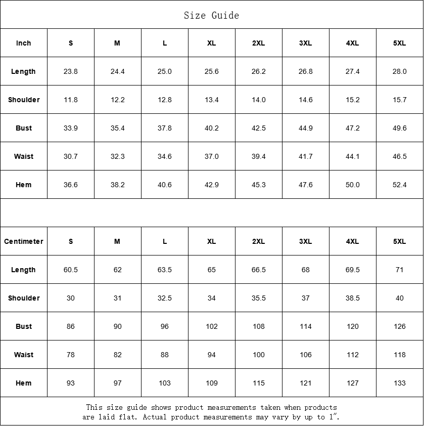 I CAN DO ALL THINGS TRHOUGH CHRIST Philippians 4:13 Tank Top - WearYnobe