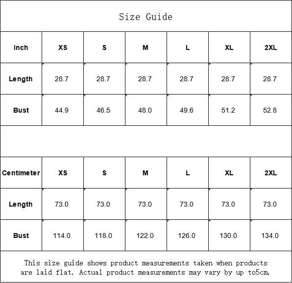 YAHUAH Ancient Paleo Phoenician Pictograph Alphabet Pattern Bat Sleeve Shirt - WearYnobe