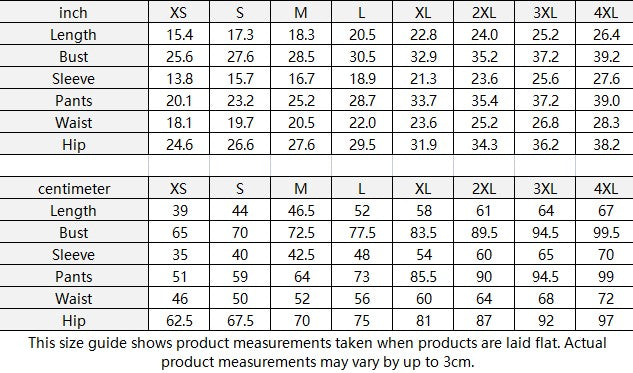 AHAYAH Ancient Paleo Phoenician Pictograph Alphabet Pattern Long Button Down Shirt - WearYnobe