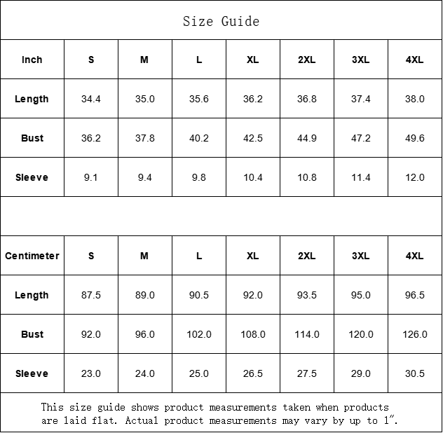 YAHUAH Ancient Paleo Phoenician Pictograph Alphabet Pattern Short Sleeve Dress - WearYnobe