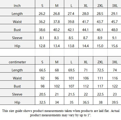 PROVERBS 31 Woman Off-Shoulder Tie Dye PrintT-shirt - WearYnobe