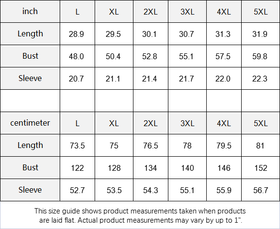 ONE GOD 1 TIMOTHY 2:5 Scripture PLUS Size Paisley Long Sleeve Shirt - WearYnobe