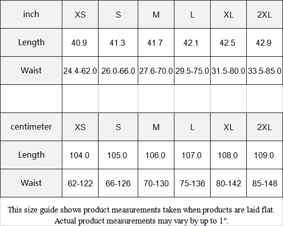 BELIEVE Feather Print Side Split Long Fringe Skirt - WearYnobe