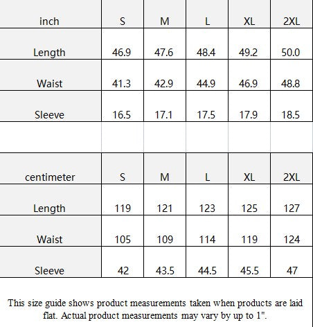 PURPOSE Jeremiah 29:11 Blue Pattern Long Dress - WearYnobe