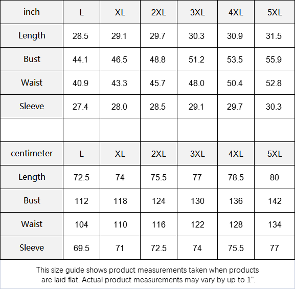 TRUST GOD Houndstooth Print Long Sleeve Plus Size Shirt - WearYnobe