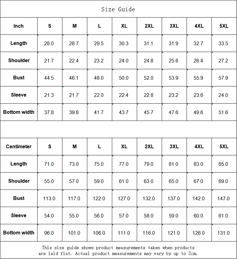 BLESSED TO BE BLESSED Paint Splatter Print Sleeve Sweatshirt - WearYnobe