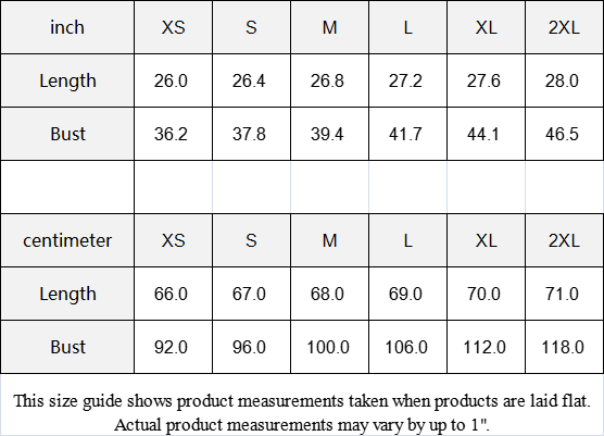 ONE GOD 1 Timothy 2:5 Scripture Paisley Long Sleeve Shirt - WearYnobe