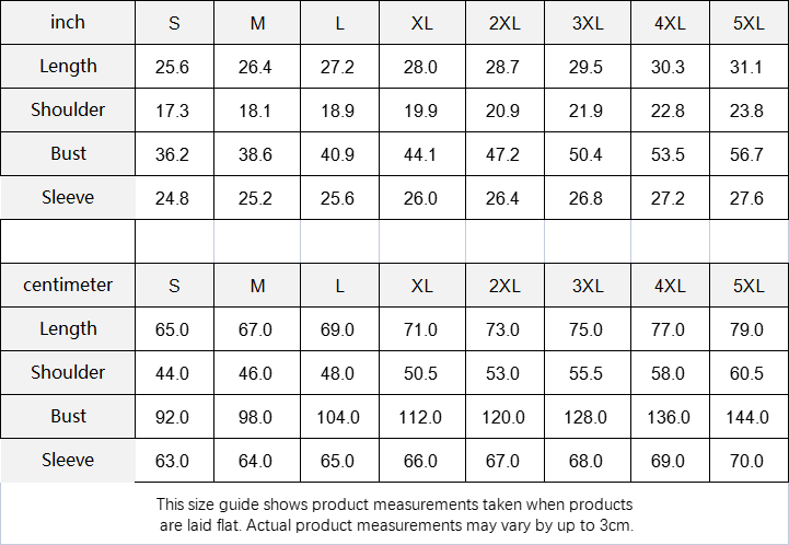 OBEDIENCE Houndstooth Unisex Turtleneck Knitted Fleece Sweater