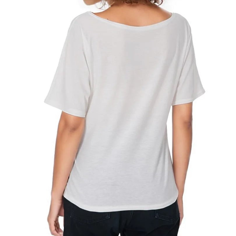 JUDAH T Shirt - WearYnobe