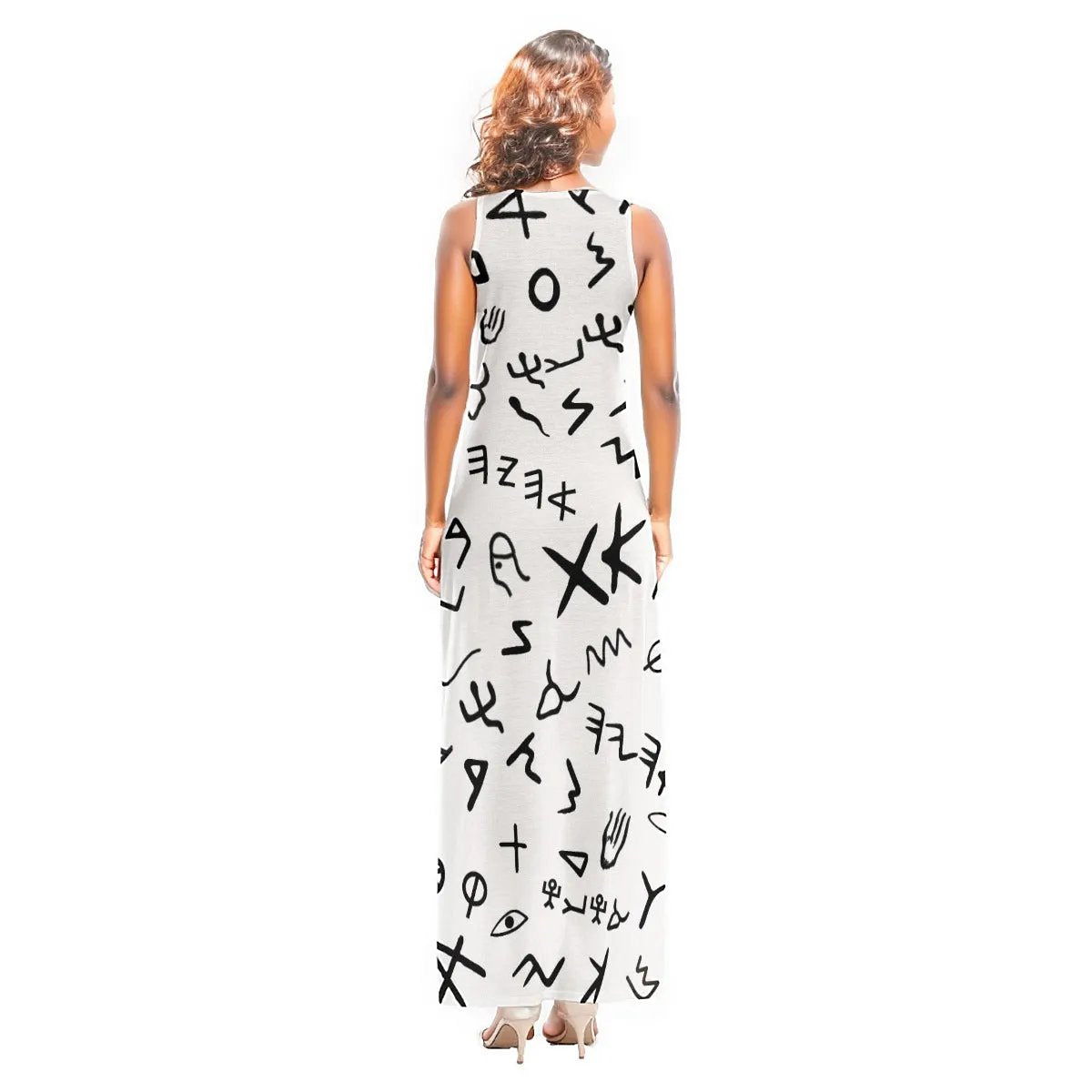 06-27-2024 03:04 3WDSBX25 – Wear Ynobe