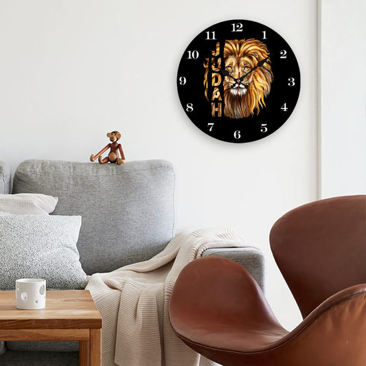 ADS-2HSDMG93-ND3YZ-FFFFFF