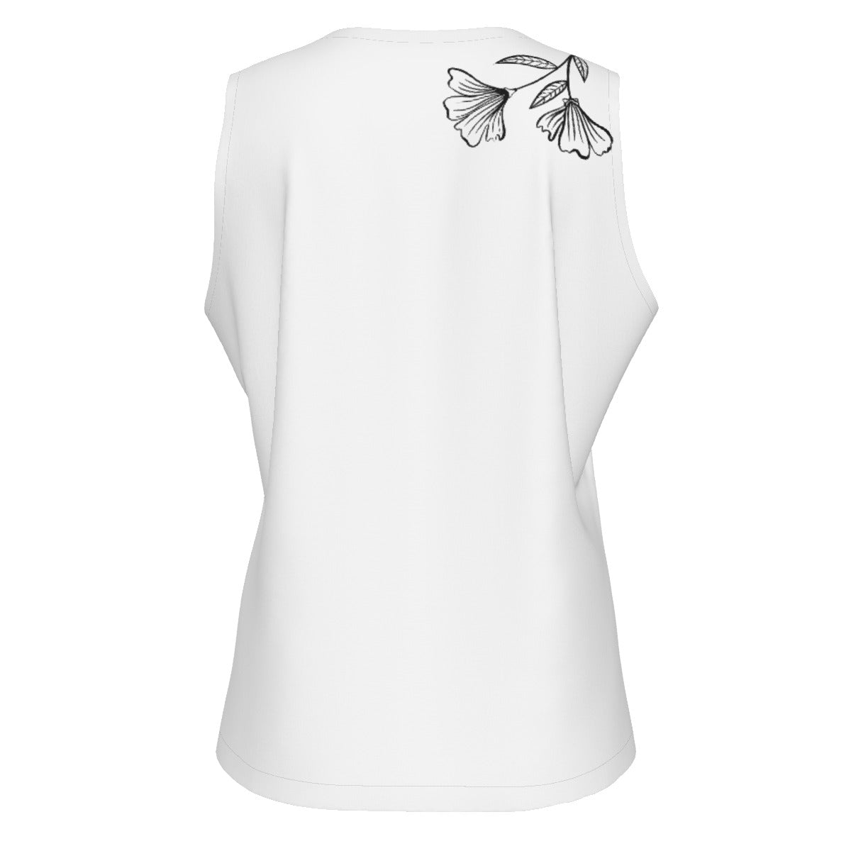 I CAN DO ALL THINGS TRHOUGH CHRIST Philippians 4:13 Tank Top - WearYnobe