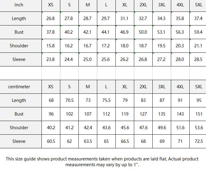 YAHUAH Ancient Paleo Phoenician Pictograph Alphabet Pattern Long Sleeve T-Shirt - WearYnobe