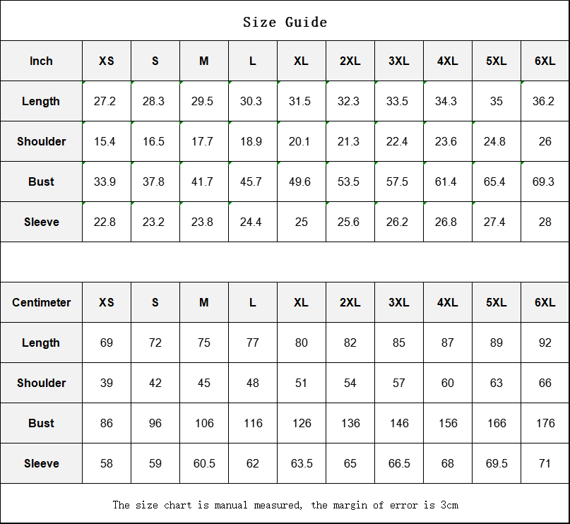 ALL PRAISES TO THE MOST HIGH Sports Collar Long Sleeve Jersey - WearYnobe