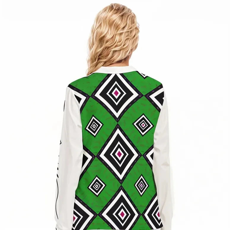 Generated by OnModel