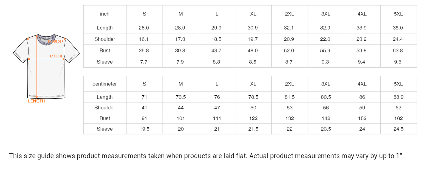 GRAFFITI GOD Off-Shoulder T-Shirt - WearYnobe