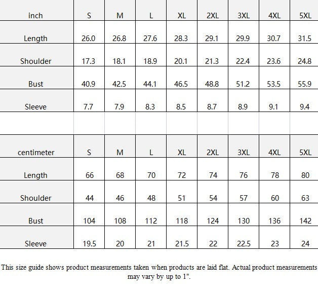 BELIEVE  Romans 10:9 Abstract Pattern Casual Polo Shirt - WearYnobe