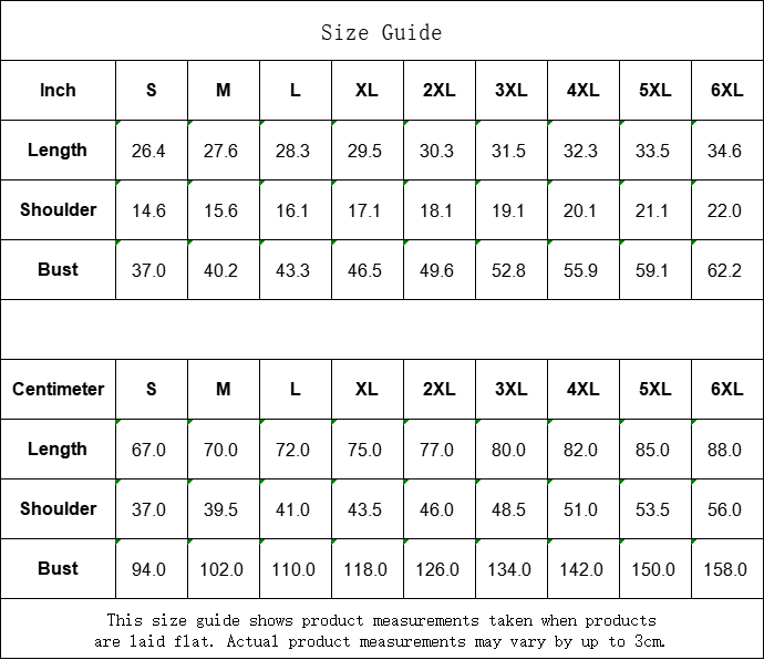 GRAFFITI GOD O Neck Sleeveless T Shirt - WearYnobe