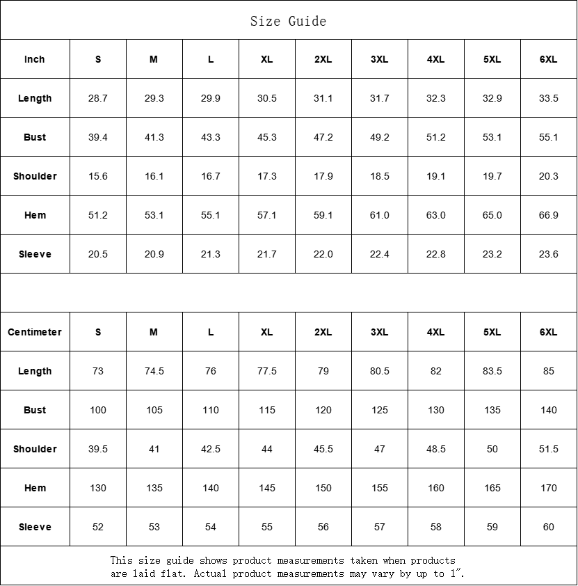 JESUS Shoulder Zag Coverall Hemmed Shirt - WearYnobe