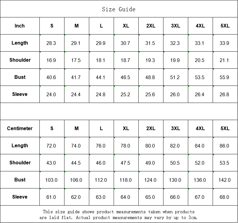 AHAYAH Ancient Paleo Phoenician Pictograph Alphabet Pattern Long Sleeve Polo Shirt - WearYnobe