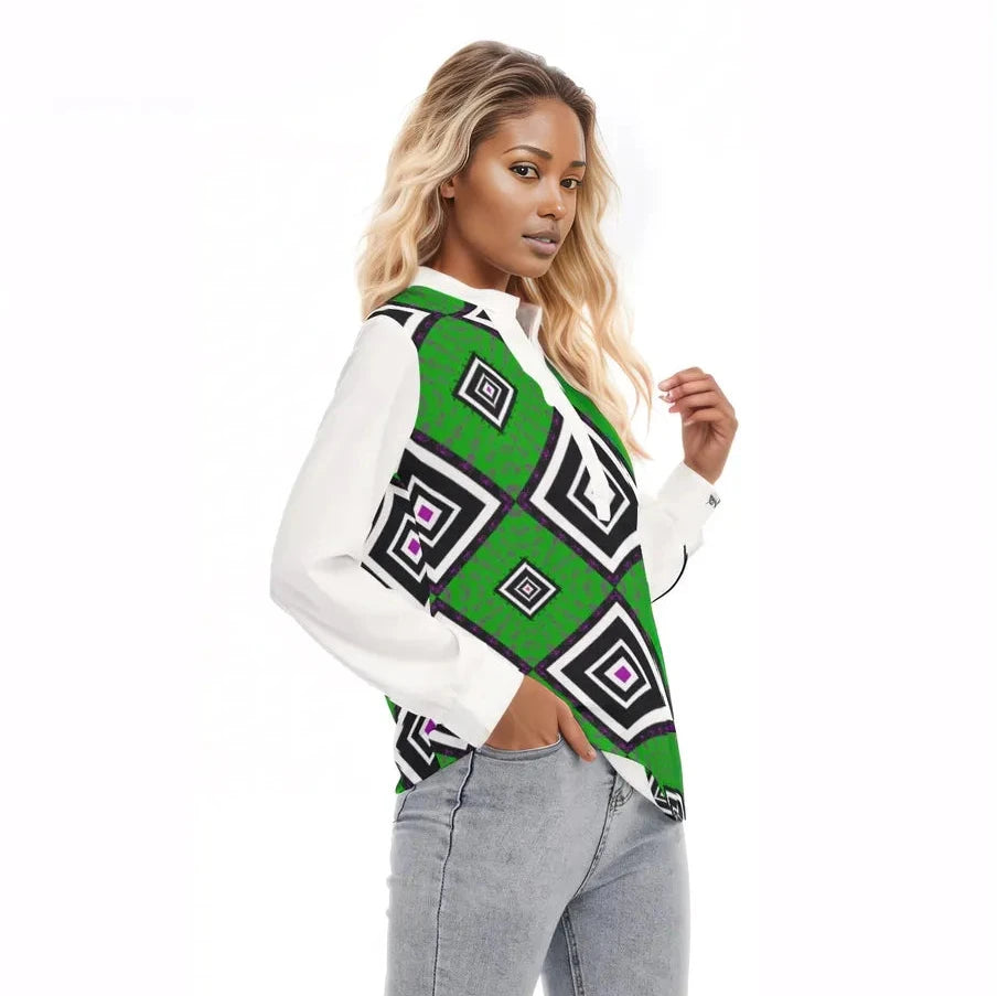 Generated by OnModel