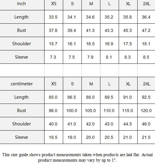 GOD DRIVEN Short Sleeve Waist Dress - WearYnobe