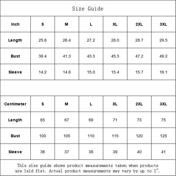 TRUST GOD Psalm 25:2 Blue Paisley Bell Sleeve Shirt - WearYnobe