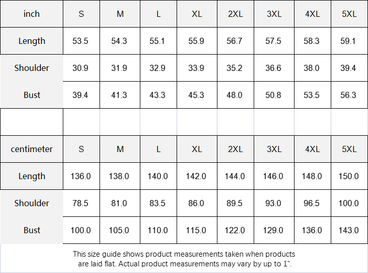 ZION QUEEN Long Gown Dress With Pockets - WearYnobe