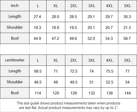 ONE GOD Ephesians 4:6 PLUS Size Paisley Praise Him Long Sleeve Shirt - WearYnobe