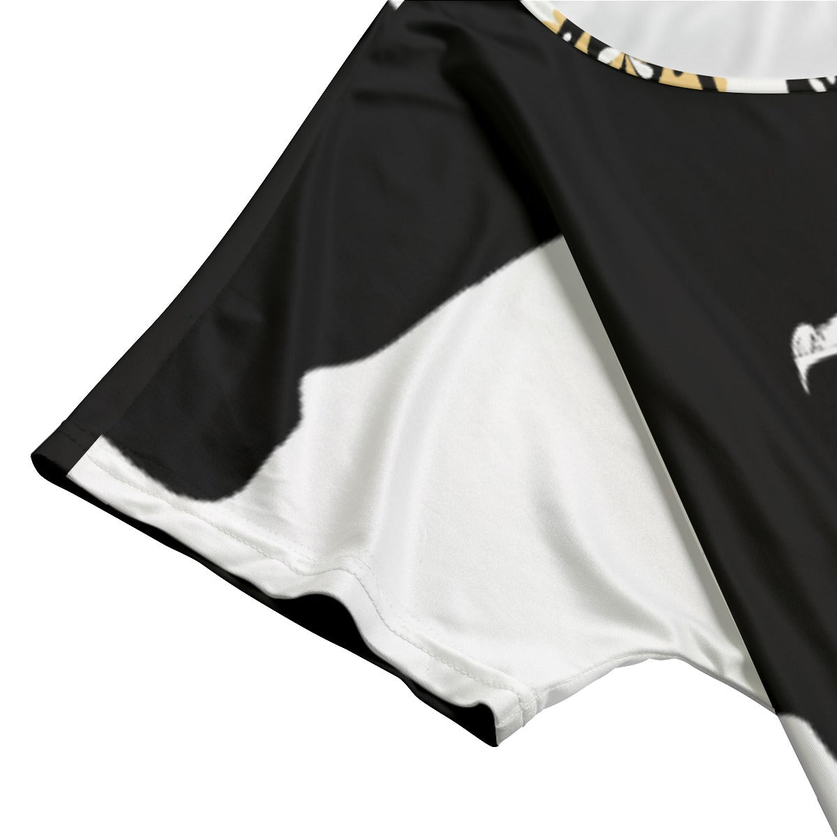 ZION QUEEN Long Gown Dress With Pockets - WearYnobe