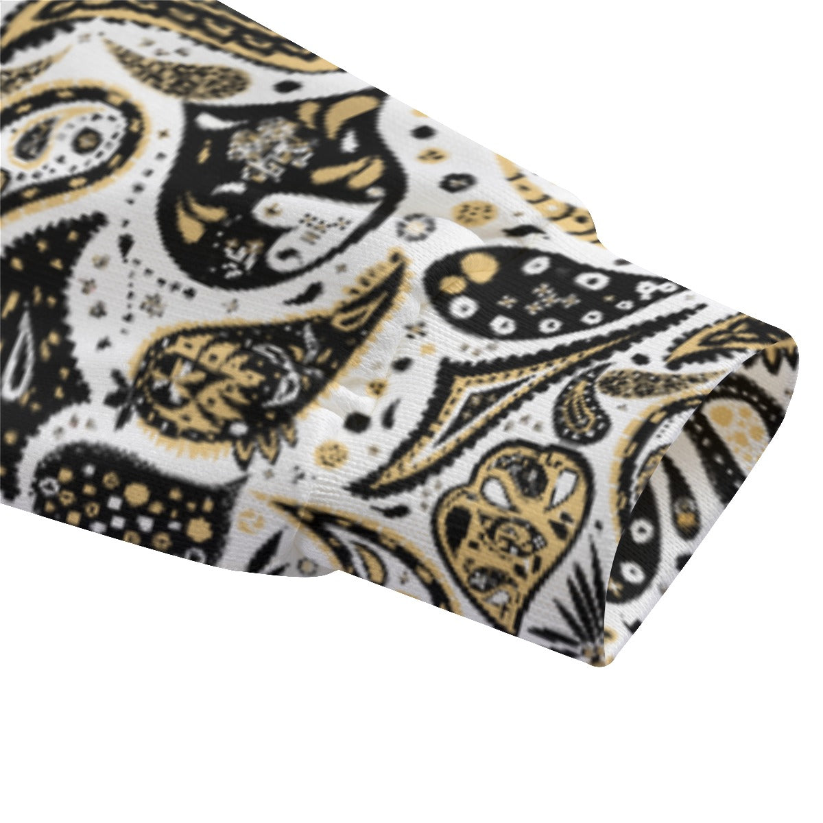 PRAY REPENT REPEAT Fleece Pullover Hoodie - WearYnobe