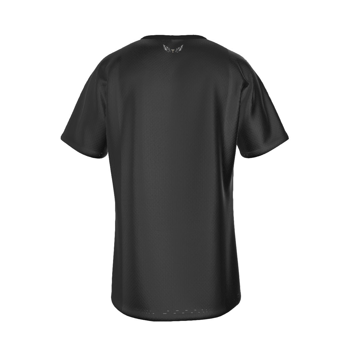 LEAVE OUR KIDS ALONE JUDAH LION T Shirt - WearYnobe