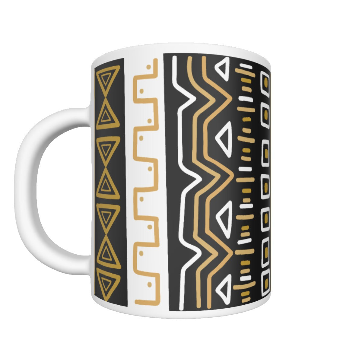 1 Corinthians 3:16 Scripture Mug - WearYnobe