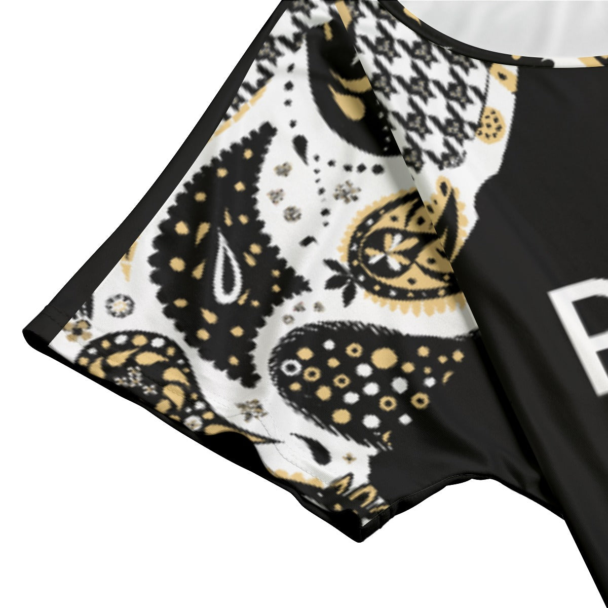 PRAY Without Ceasing 1 Thessalonians 5:17 Long Gown Dress With Pockets - WearYnobe