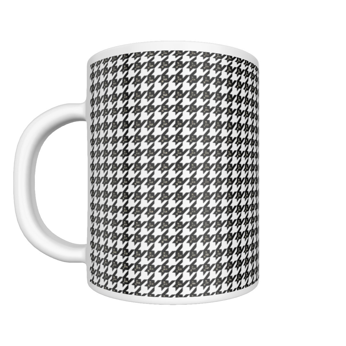 MY SLEEP WAS SWEET TO ME JEREMIAH 31:26 Scripture Mug - WearYnobe