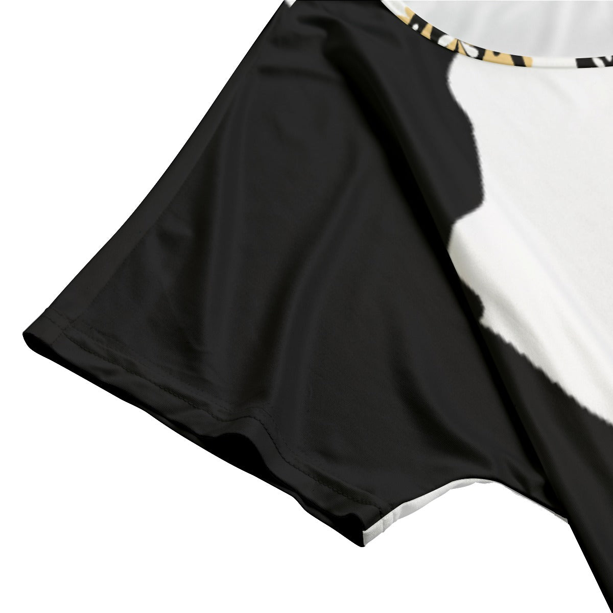 HAIR LIKE WOOL Long Gown Dress With Pockets - WearYnobe