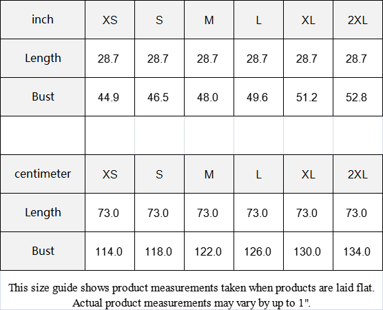 BELIEVE White Feather Print Draped Sleeve Cotton Blouse - WearYnobe