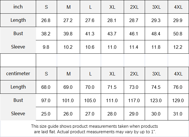 FAITH Black and White Leopard Chain Print Round Neck Shirt - WearYnobe