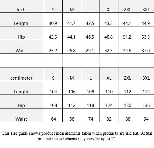 GOD DRIVEN  Black and White Camouflage Print Mesh Pants - WearYnobe