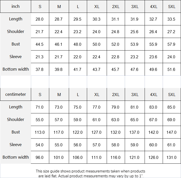 ONE GOD Praise Him Paisley Sleeve Round Neck Long Sleeve Lightweight Sweatshirt - WearYnobe