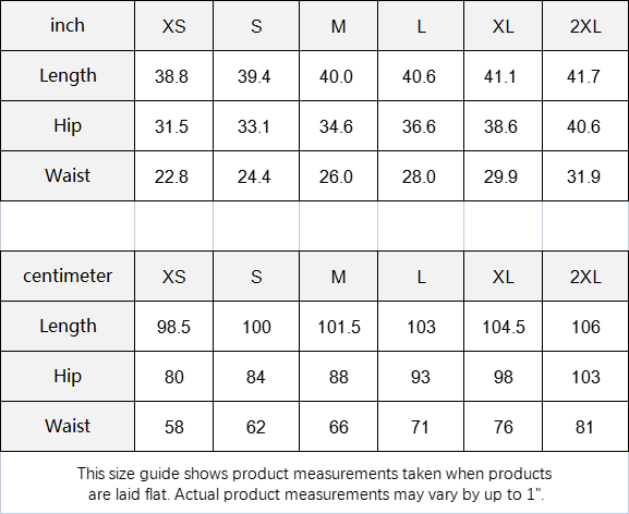 BELIEVE John 3:16 Feather Print Skinny Fleece Leggings - WearYnobe