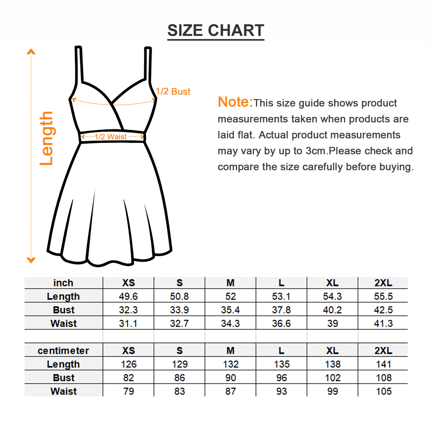 BELIEVE John 3:16 Feather Print Sling Dress - WearYnobe