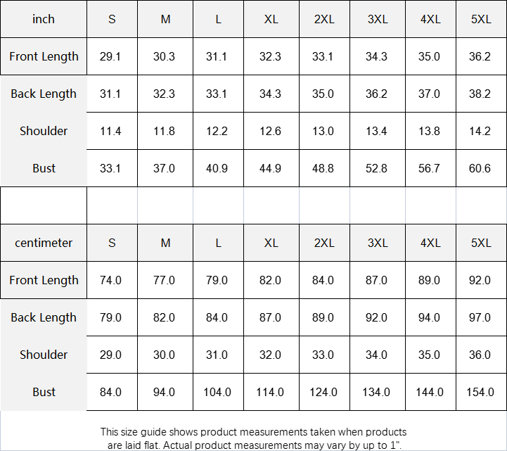 ONE GOD Curved Hem Long Tank Top - WearYnobe