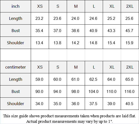 PRAY Without Ceasing Floral Sleeveless Shirt - WearYnobe