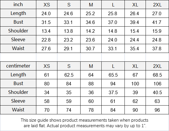 ONE GOD Praise Him Black Lace Sleeve Paisley Collar Shirt - WearYnobe