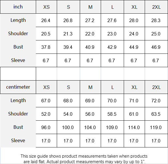 ONE GOD Houndstooth Print Drop Shoulder T Shirt - WearYnobe