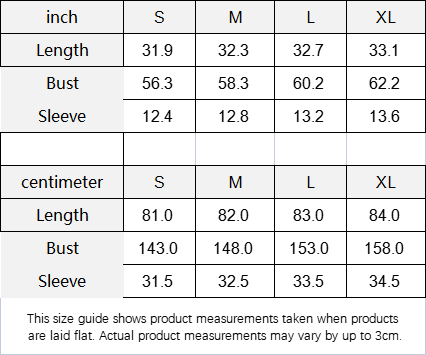 PROVERBS 31 Woman Leopard Print Knitted Fleece Cloak With Pockets - WearYnobe